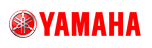YAMAHA ロゴ